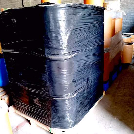 1 2 3 5 7 10 15 20 Gal Gallon 35L Black Round Plastic Fabric Garden Nursery Plant Flower Planting Gardening Tree Seedling Rooting Planter Air Pot China Supplier