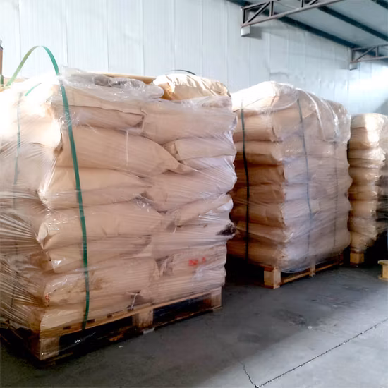 1 2 3 5 7 10 15 20 Gal Gallon 35L Black Round Plastic Fabric Garden Nursery Plant Flower Planting Gardening Tree Seedling Rooting Planter Air Pot China Supplier