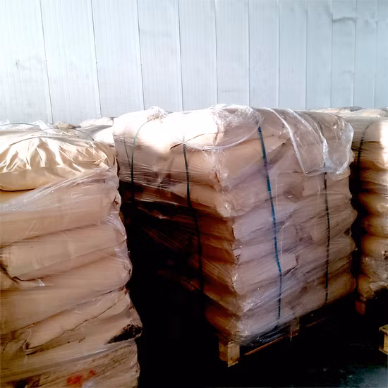 1 2 3 5 7 10 15 20 Gal Gallon 35L Black Round Plastic Fabric Garden Nursery Plant Flower Planting Gardening Tree Seedling Rooting Planter Air Pot China Supplier